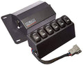 MLC-6 Multiple Light Controller E33452