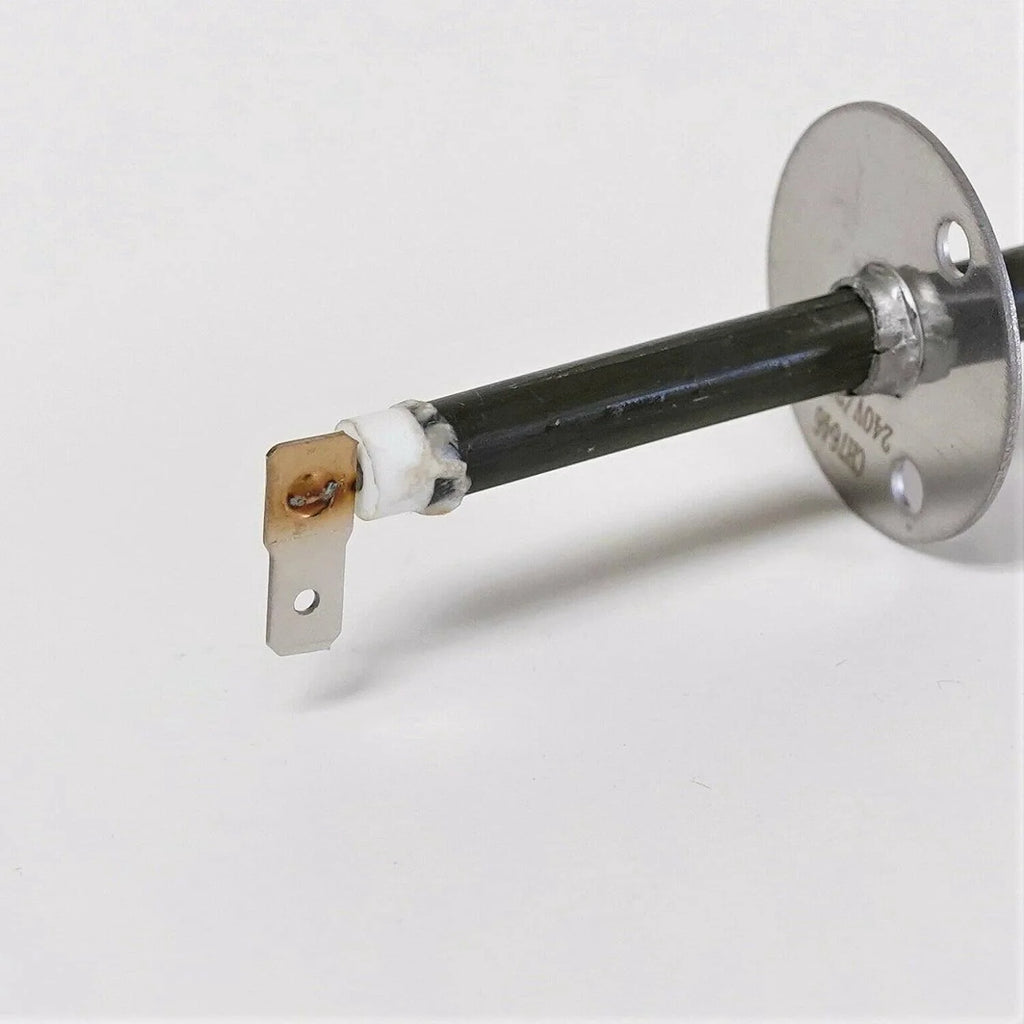 Bake Heating Element for Thermador Range Oven H997955