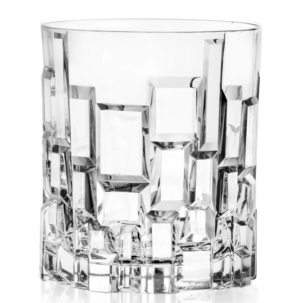 Set of 6 A352064