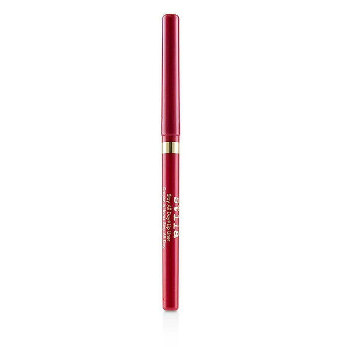 Pinot Noir Red Lip Liner T347486