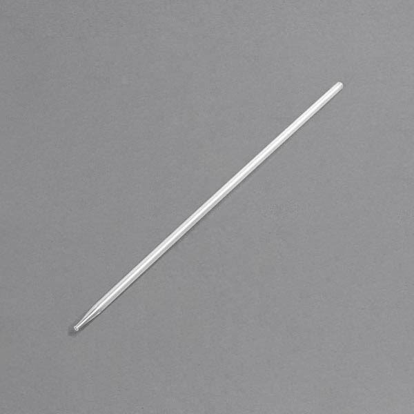 1ml Sterile Aspirating Pipette C225893