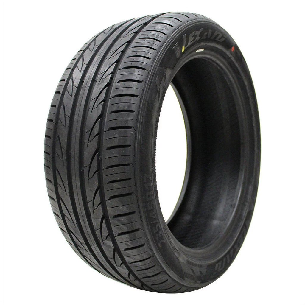 235/50ZR18 Passenger Tire A940105