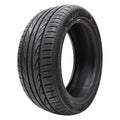 235/50ZR18 Passenger Tire A940105