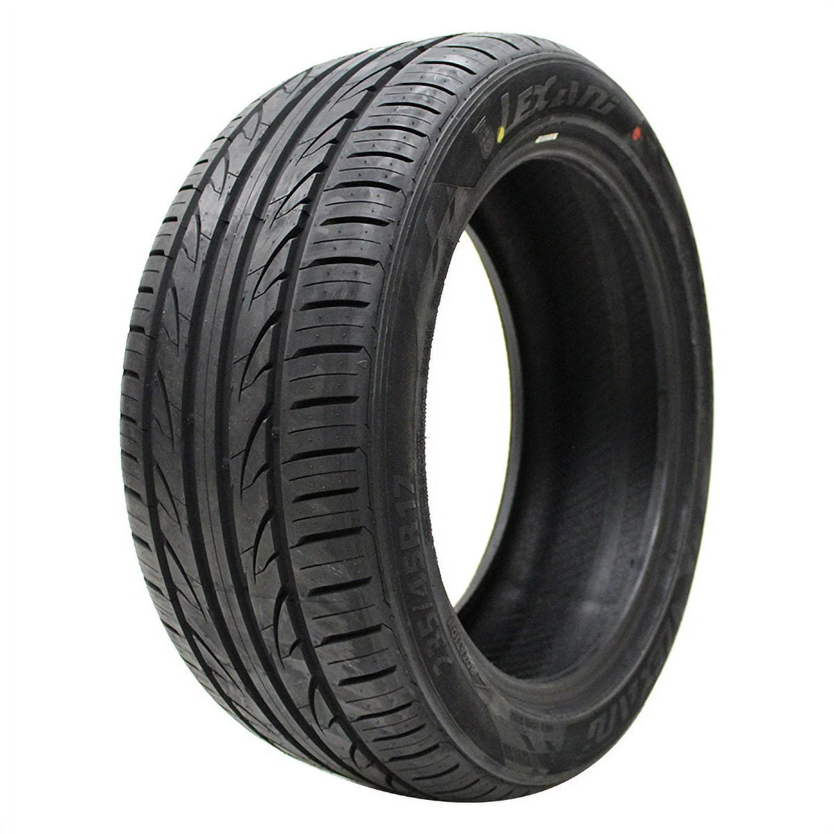 235/50ZR18 Passenger Tire A940105