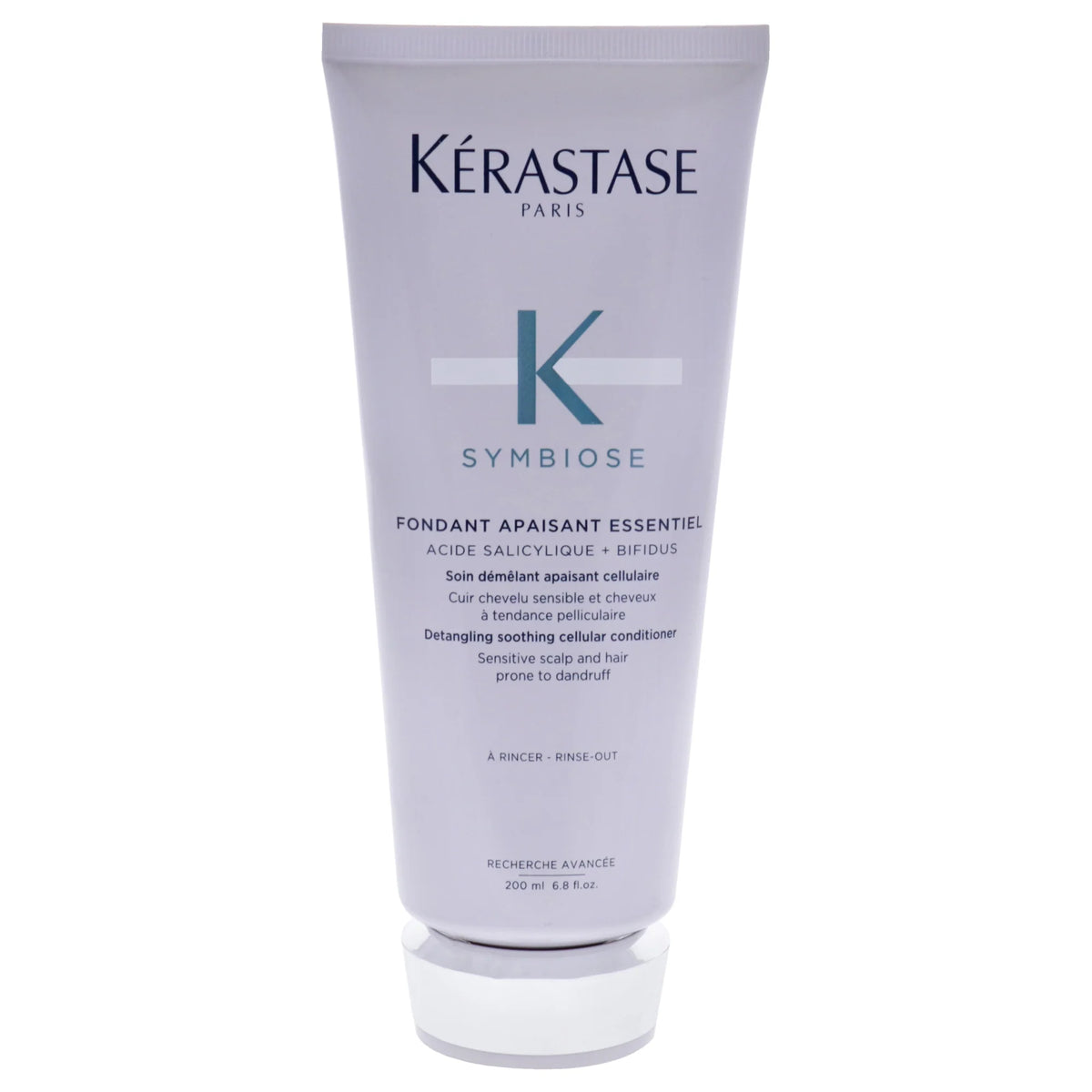 6.8 oz Conditioner C494
