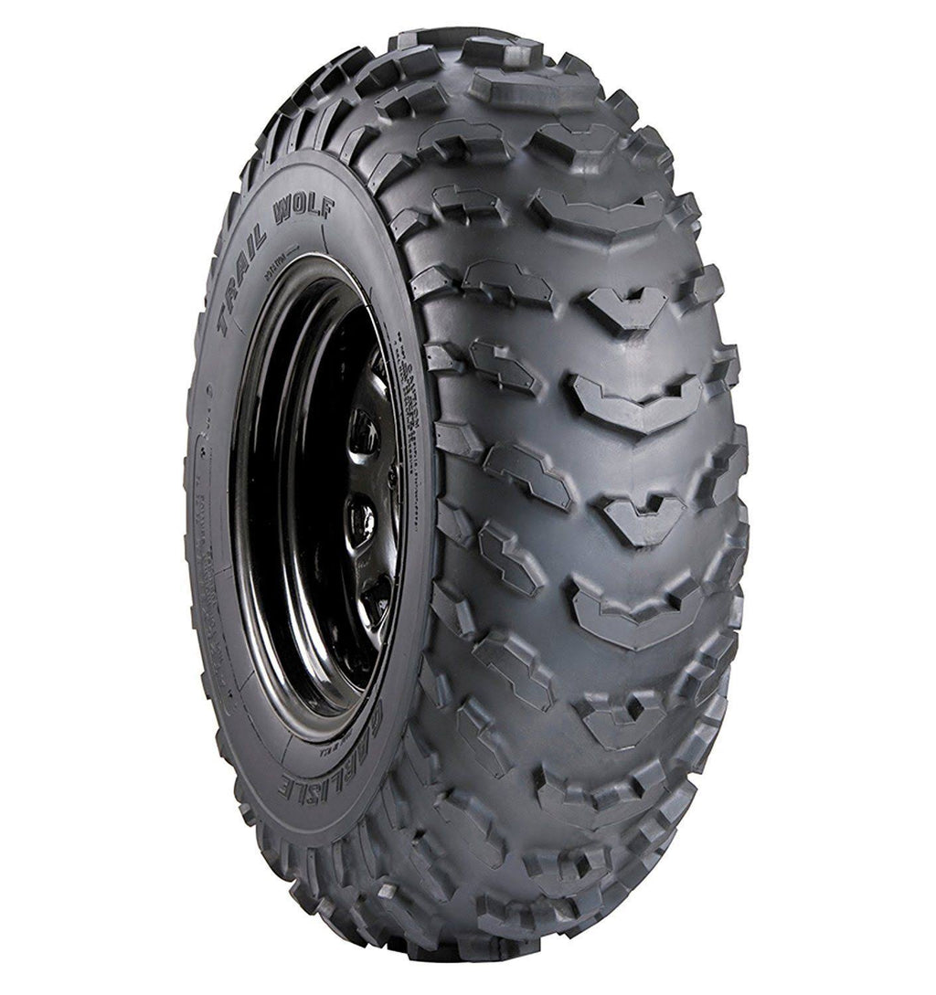 ATV Tire G3233