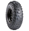 ATV Tire G3233