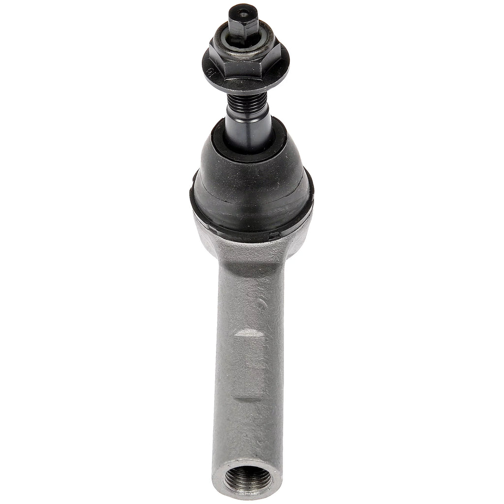 Front Outer Steering Tie Rod End I5788
