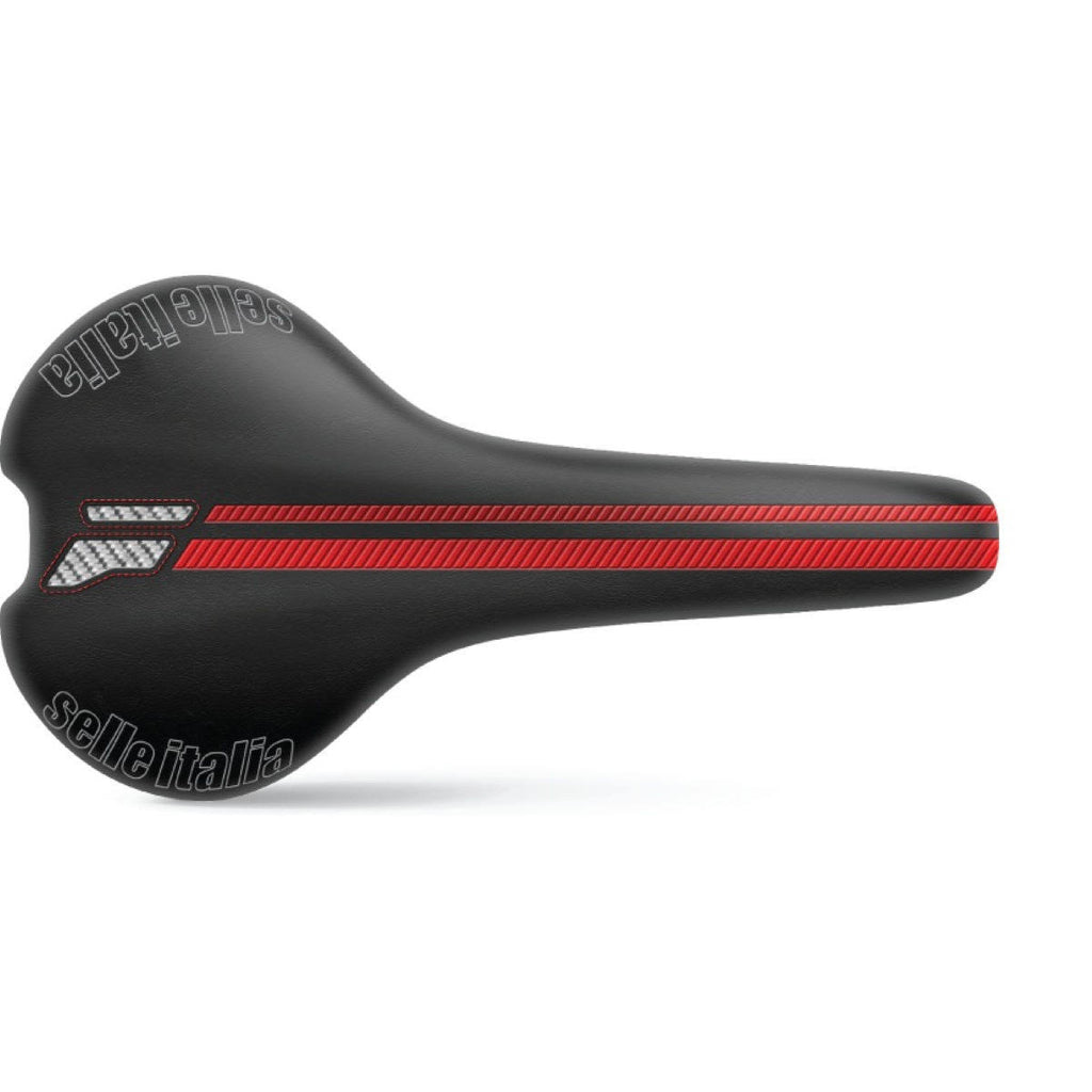 Red Saddle H503953