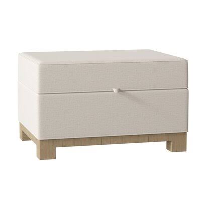 Storage Ottoman H54325