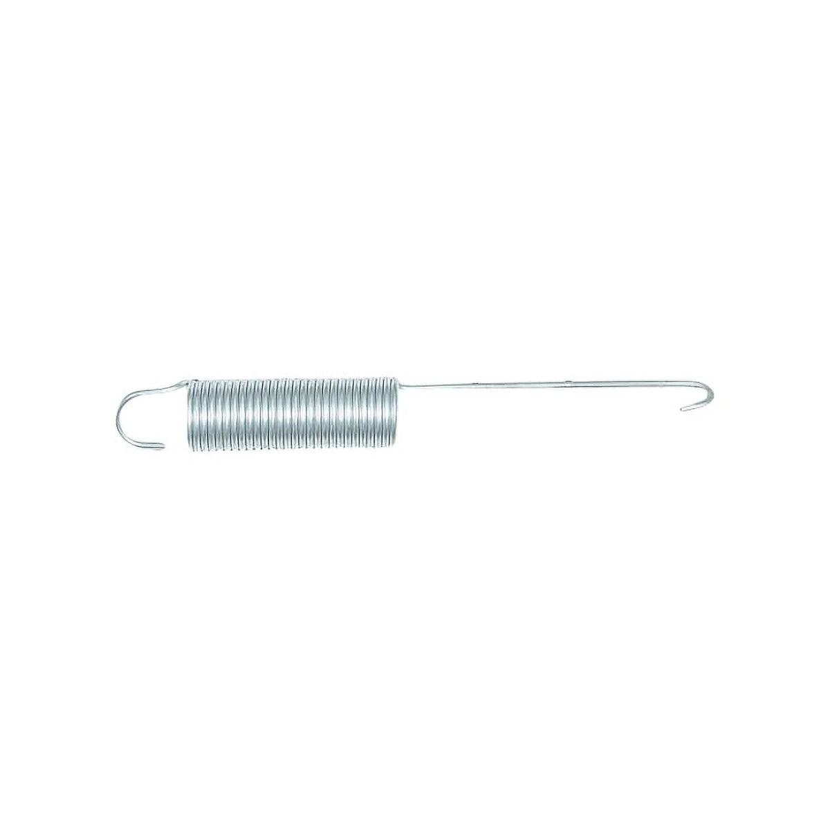 Washer Dryer Combo Spring D4006