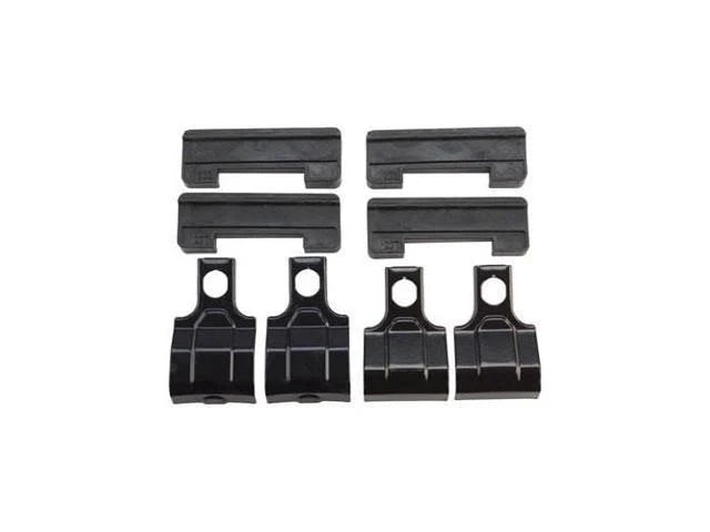 Thule Traverse Fit Kit E18130