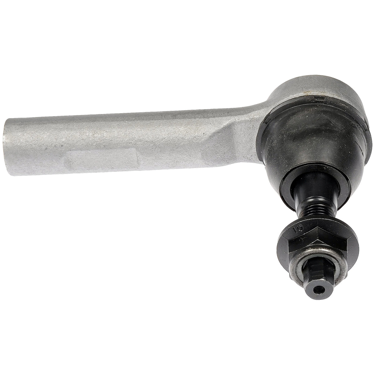 Front Outer Steering Tie Rod End I5788