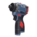 16.8V Brushless Motor Electric Screwdriver 45Nm Torque T4681